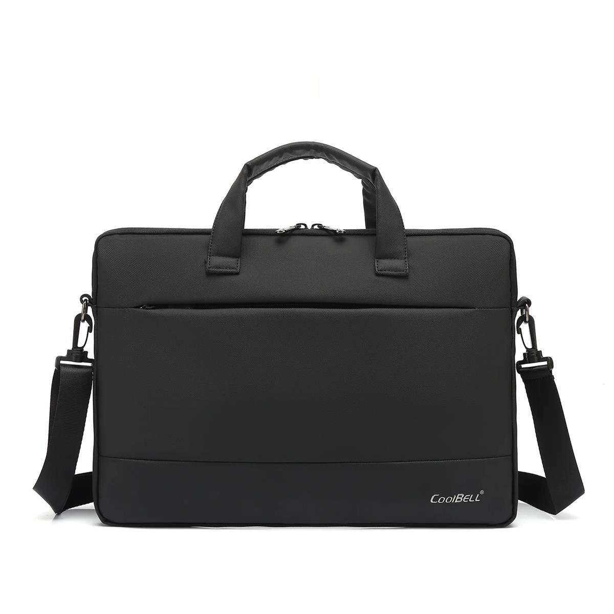 CoolBell CB-3103 Messenger Laptop Bag