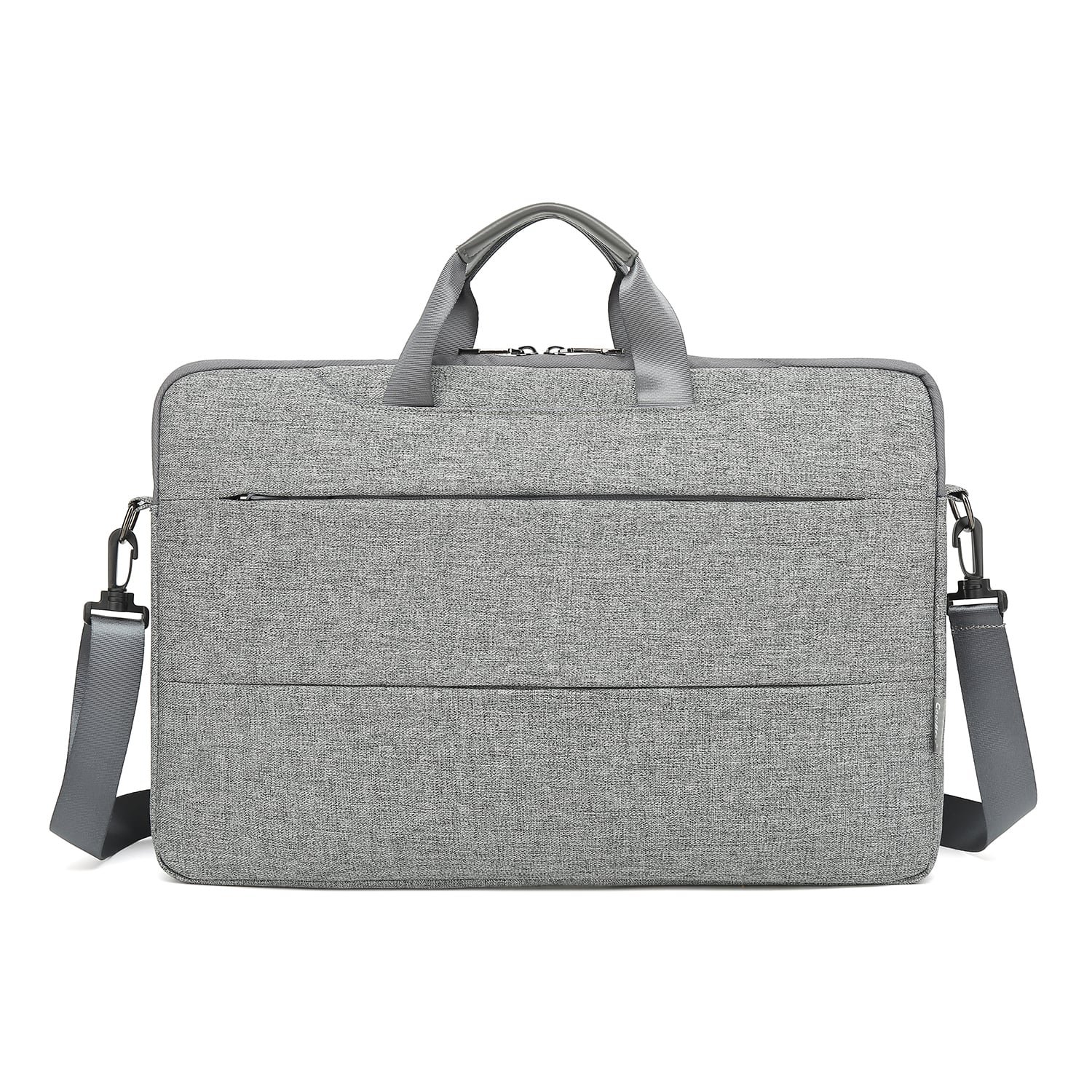 CoolBell CB 2103 Laptop Bag 15.6"