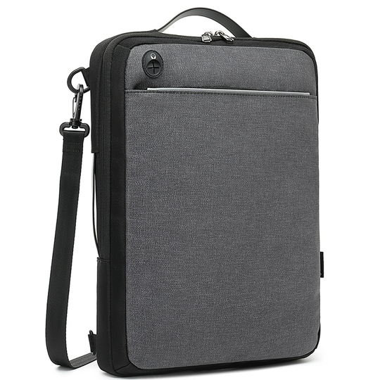 Coolbell CB-3200 15.6" Laptop Bag