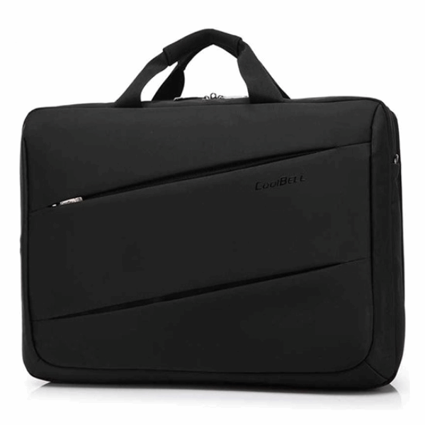 Coolbell Bag CB-2068 / 17.3''