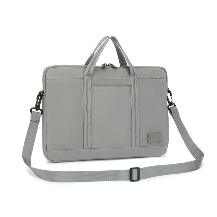 COOLBELL CB-2125 For 13.3 Inch Laptop Bag Briefcase 