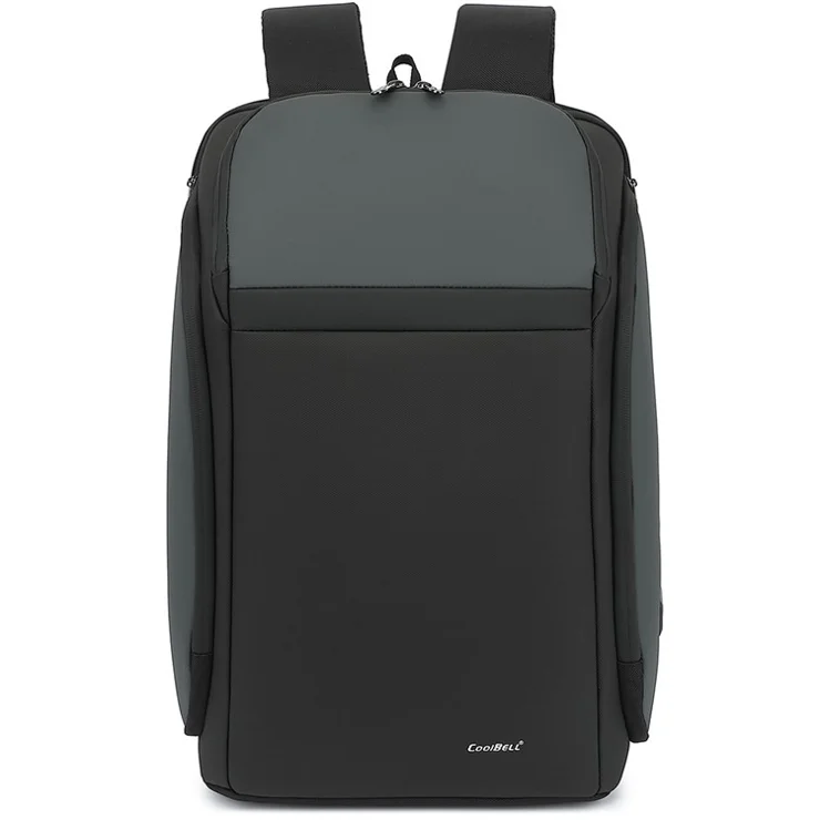 COOLBELL CB-8292 15.6 inch Laptop Backpack