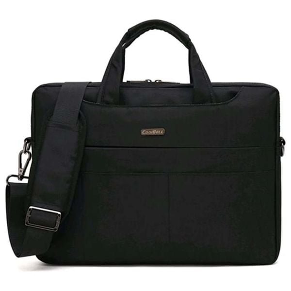 Coolbell CB-2100 Laptop Bag (14Inch)