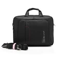 Coolbell CB-2015 Laptop Bag (15.6 Inch)