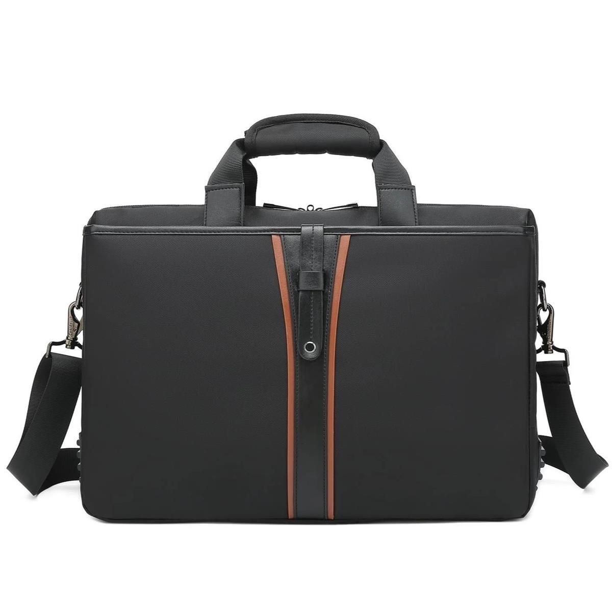 Coolbell CB-1099s Messenger Bag
