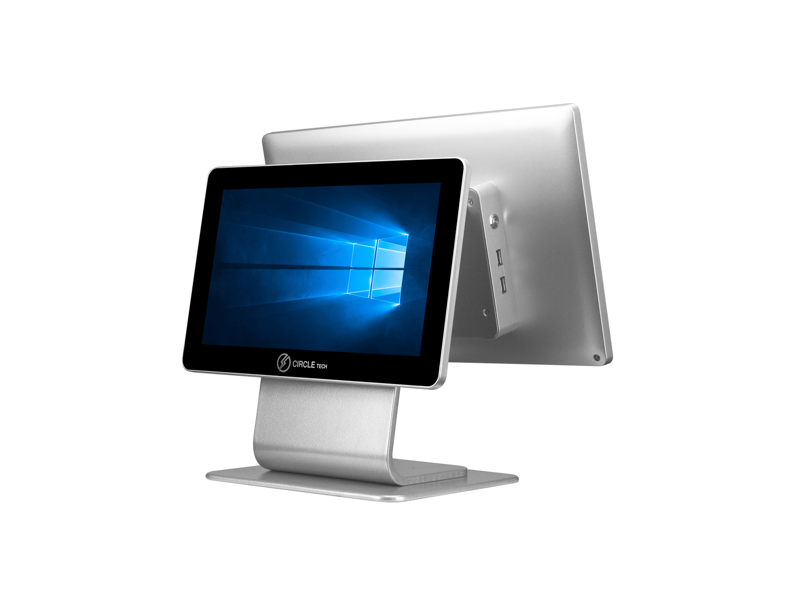 Circle Tech POS RS627P