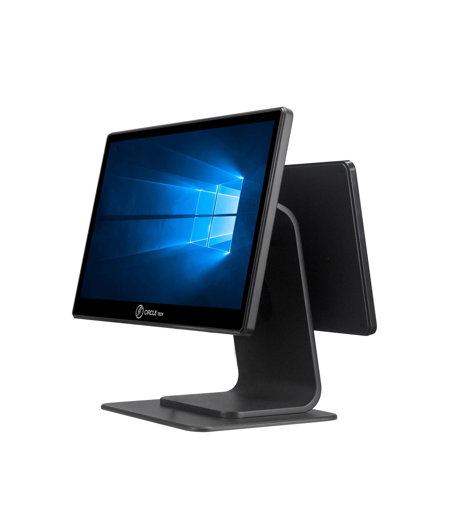 Circle Tech POS RS627P