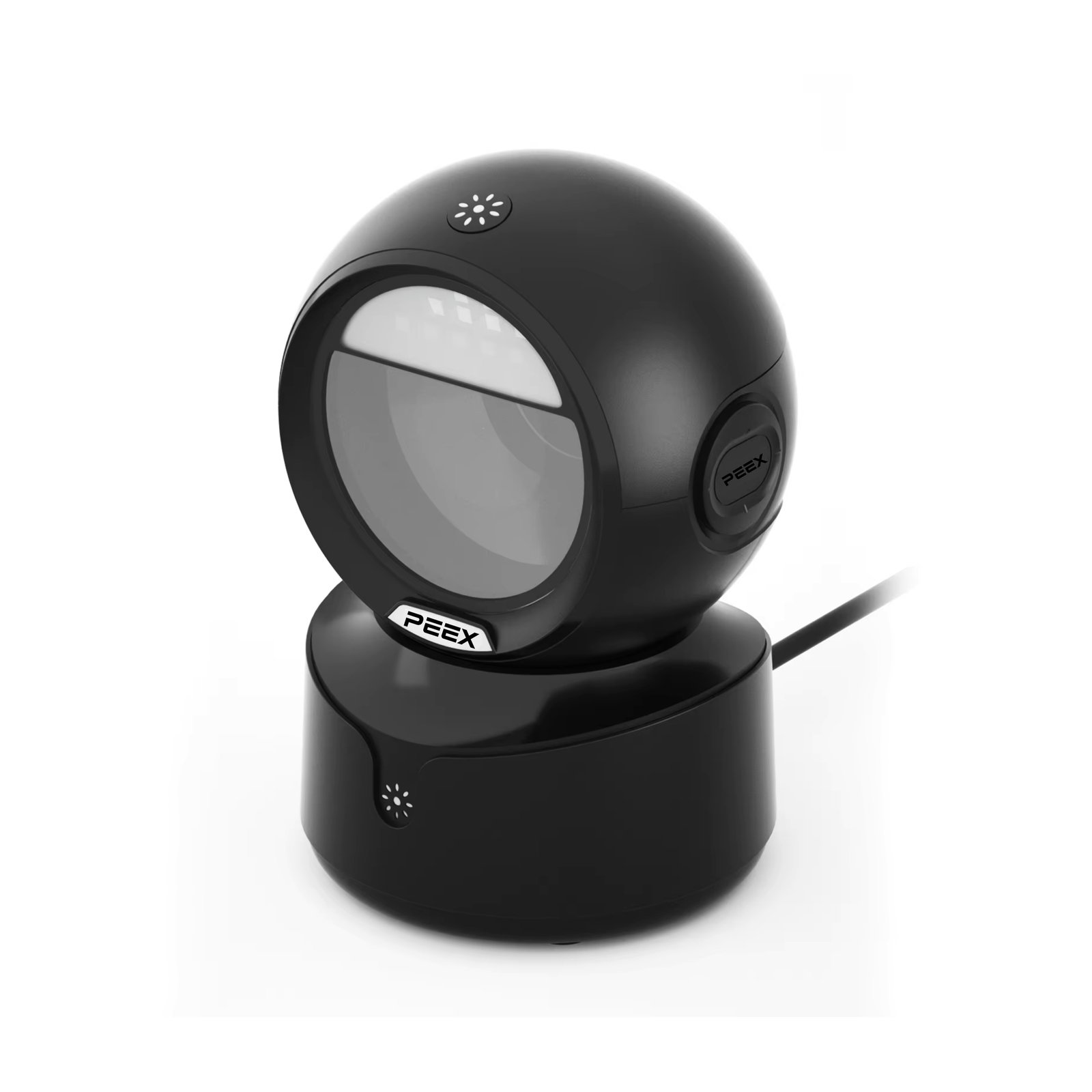 PEEX Barcod Scanner A-680