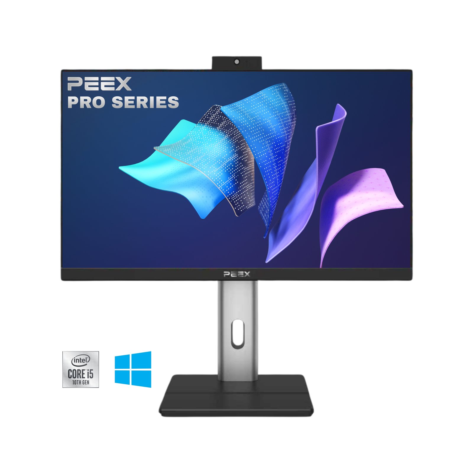 PEEX AIO PRO SERIES ZA241P