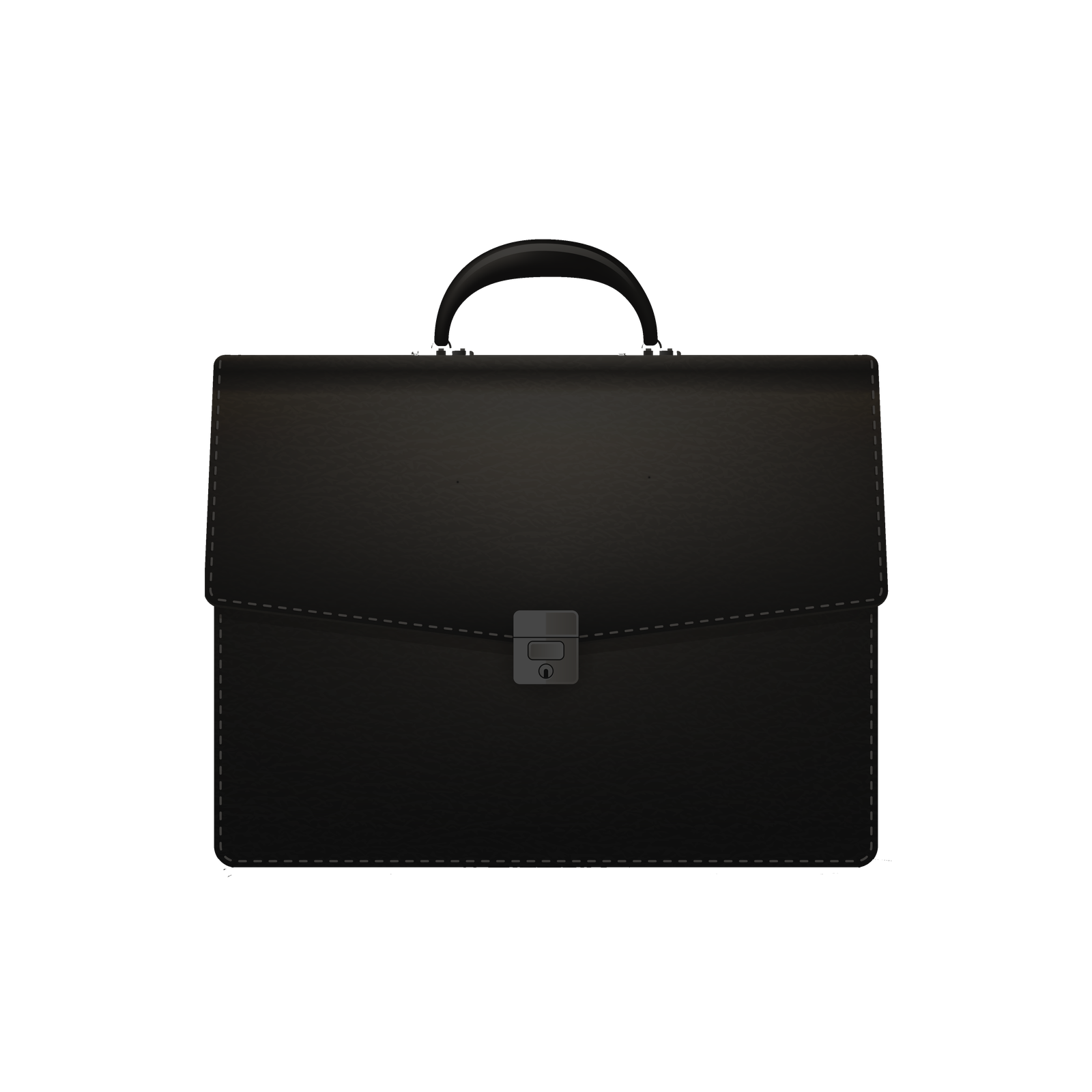 BAG LAPTOP