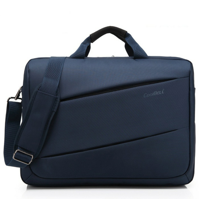 COOLBELL CB-2068 17.3" Black - NotebookMall