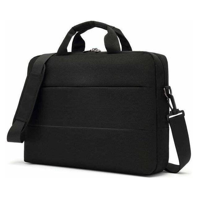 Coolbell 13.3" CB-2089 Laptop Bag