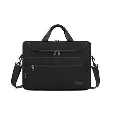 Cool Bell CB-2116 15.6 Inch