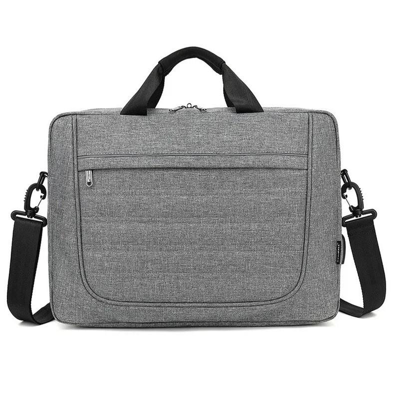 Cool Bell CB-2119 15.6 Inch