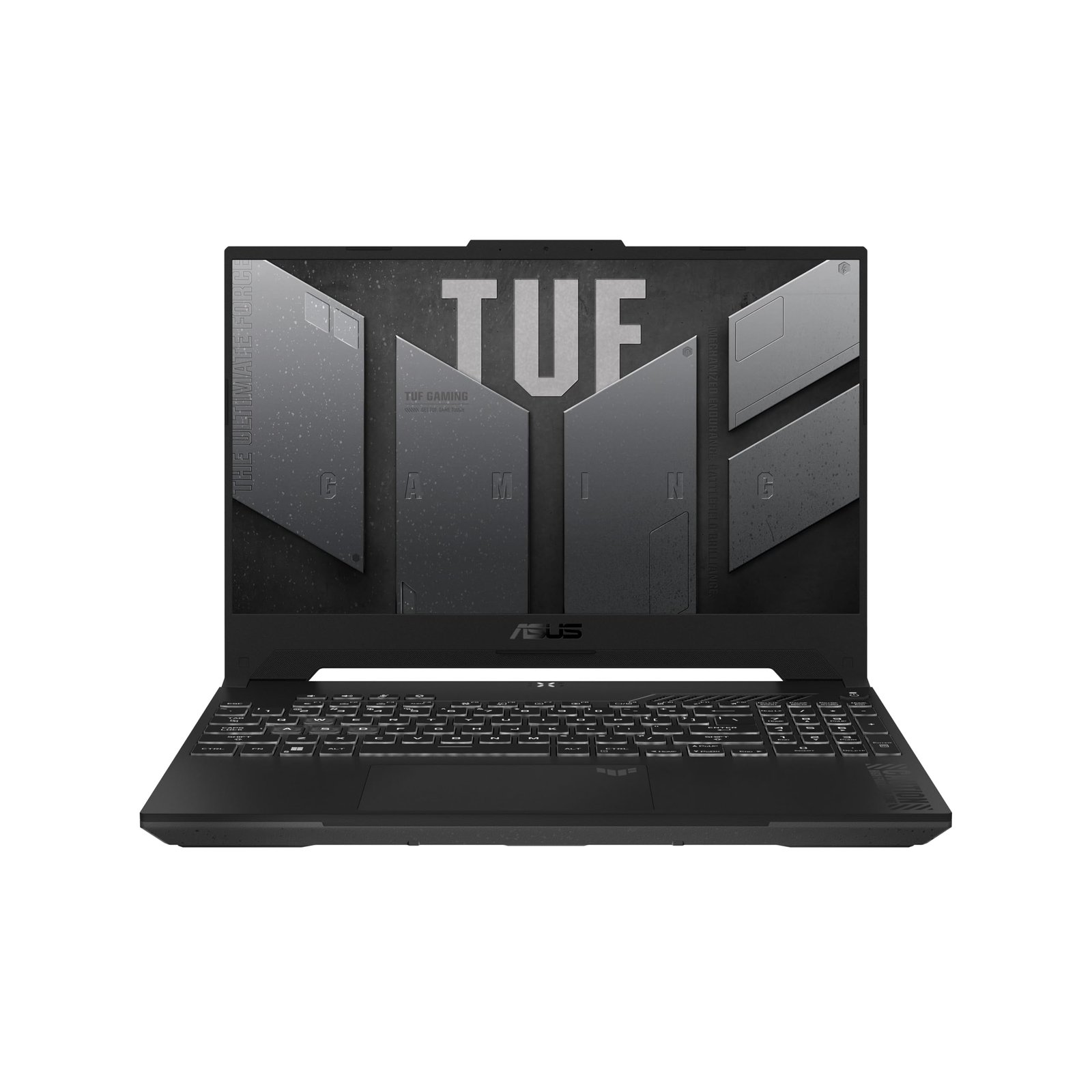 ASUS TUF Gaming A15 FA507NUR-LP005 AMD R7-7435HS