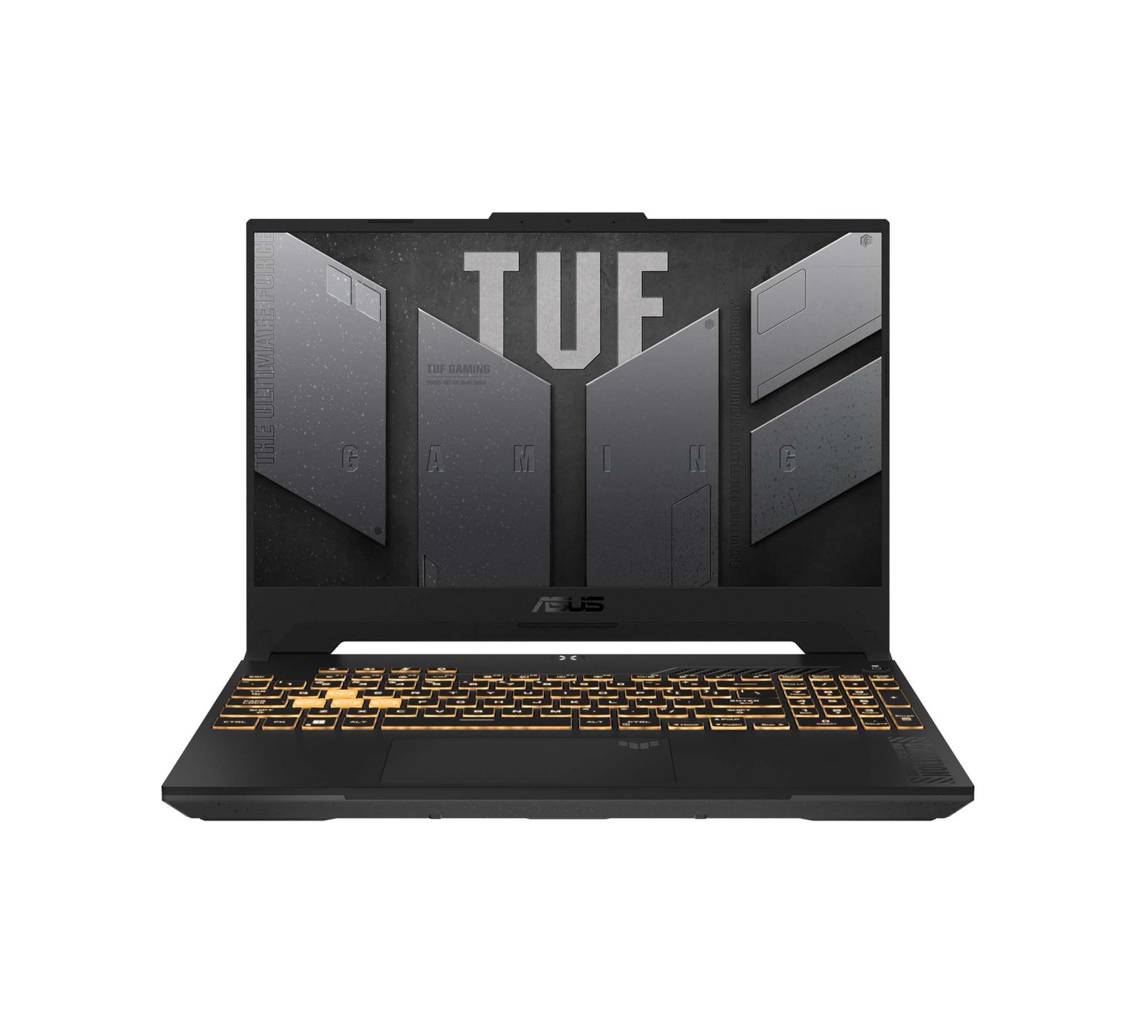 ASUS TUF FX507VU-LP141 Core i7-13620H 16GB 512GB RTX 4050