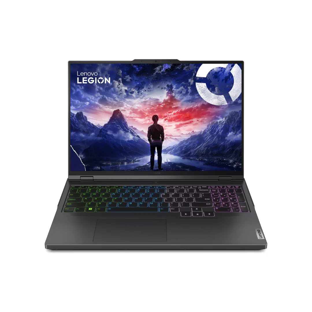 Lenovo Legion 5 Pro 16IRX9 - 66AX, Intel Core i7-14650HX