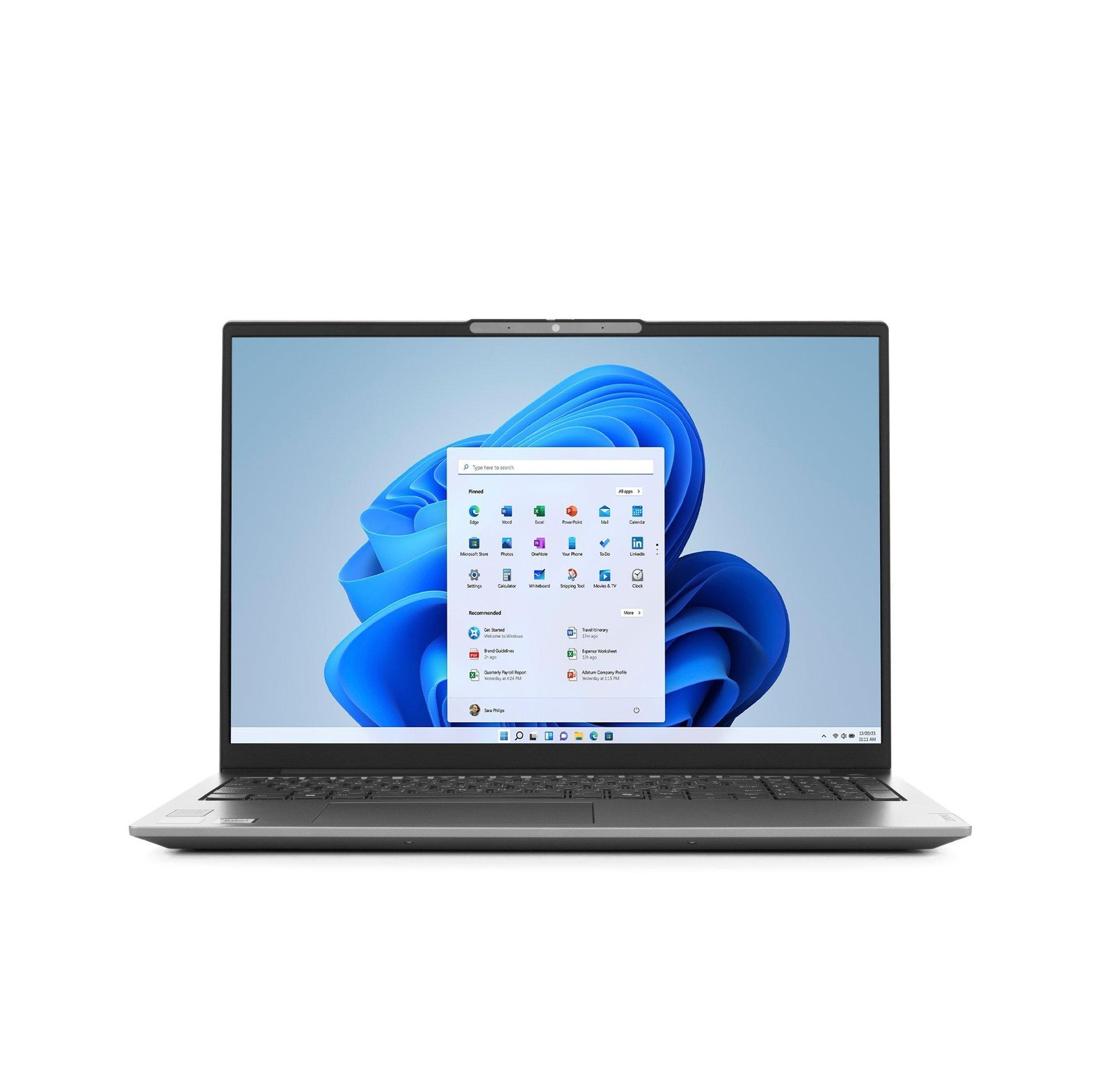 Lenovo Thinkbook 16 G6 IRL Intel Core i7-13700H 2.4GHz Processor |16GB DDR5-|512GB NVMe SSD |Intel Iris Xe Graphics |16" WUXGA IPS Anti-glare Display |Fingerprint Reader (Upgraded)