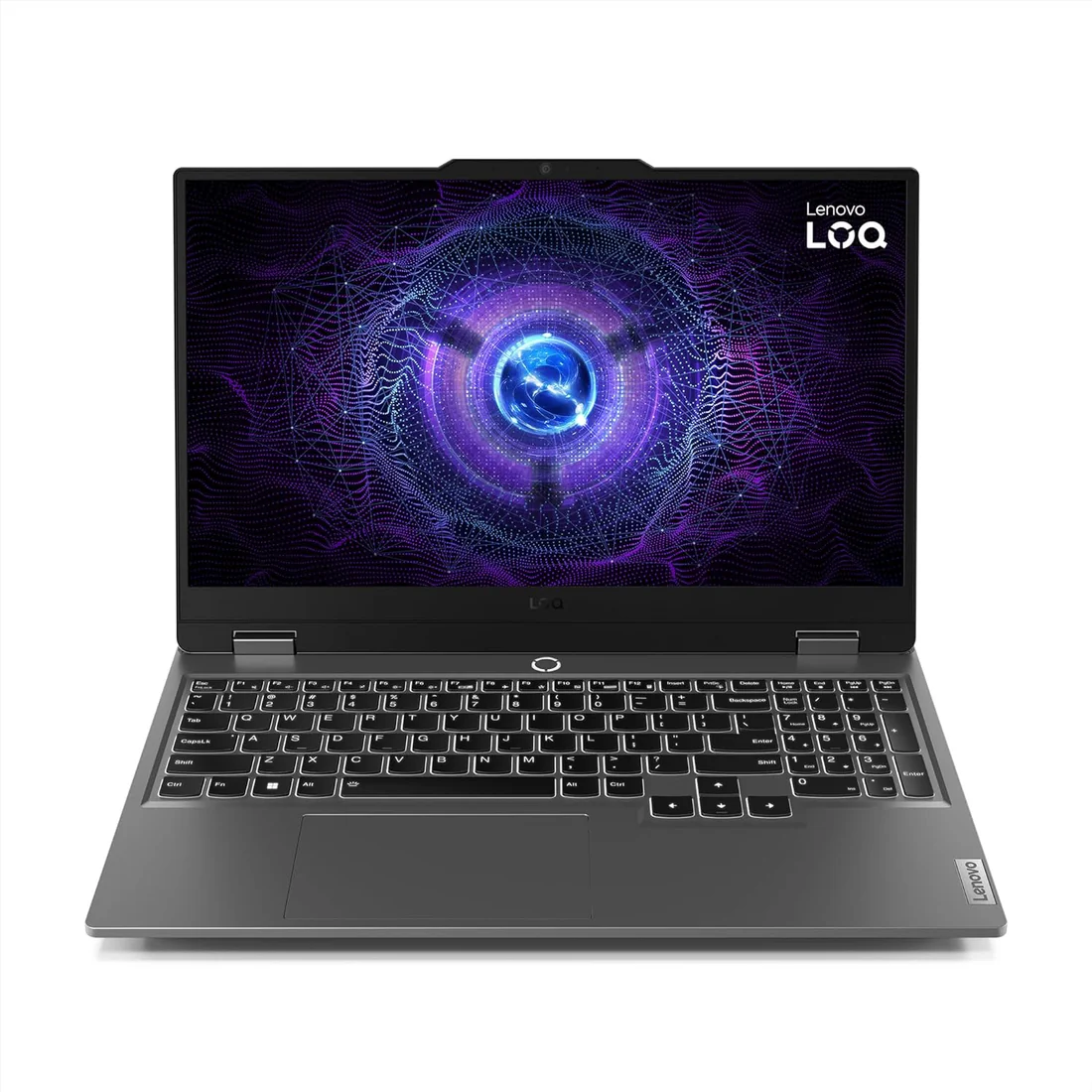 Lenovo Loq 15IAX9 83GS00GKDP Core i5-12450hx