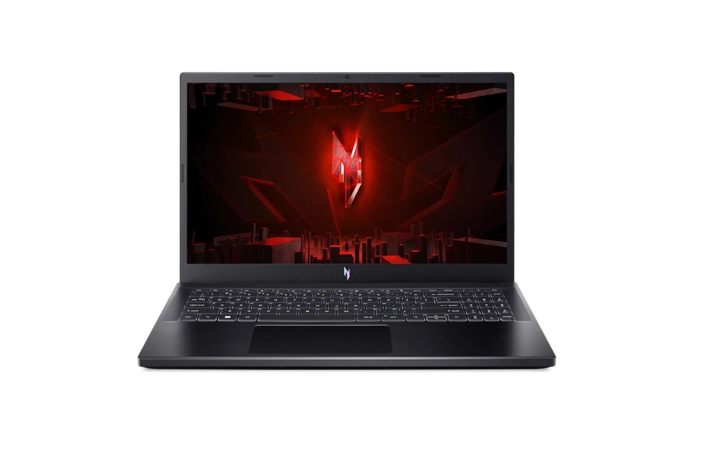 acer Nitro V15 RTX 3050 6GB Gaming Laptop WIN 11 HOME
