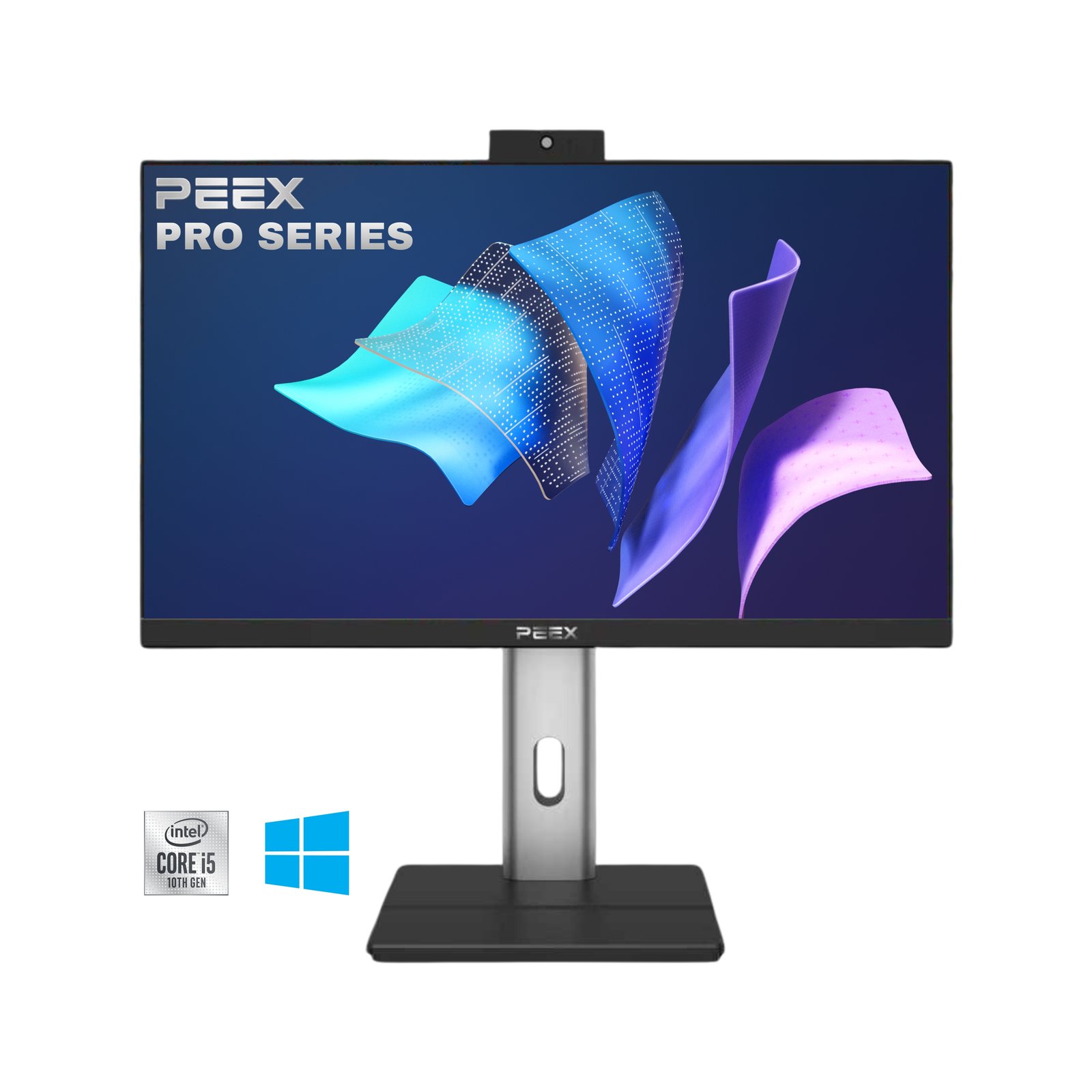 PEEX AIO PRO SERIES ZA241P