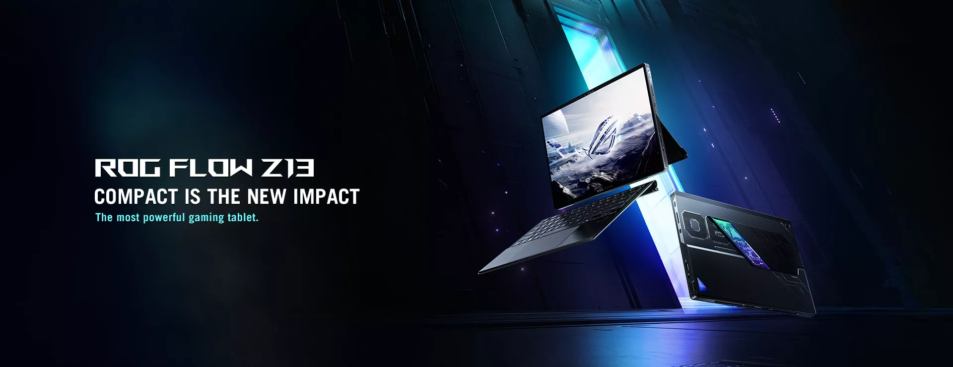 Slider Image